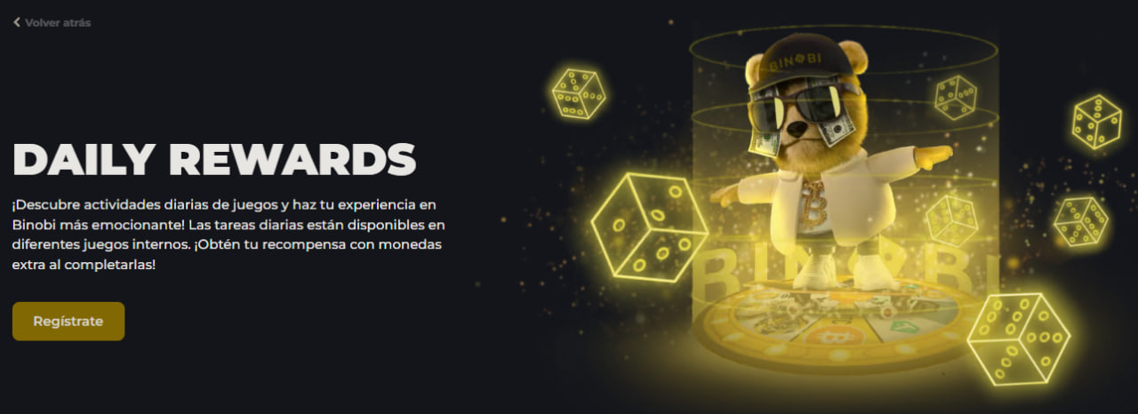 Registro Y Ajustes De Seguridad