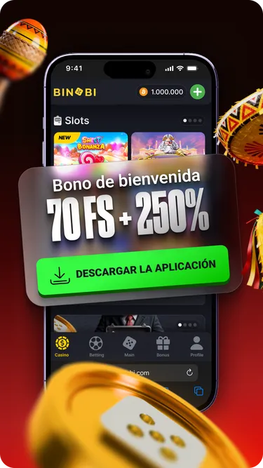 Elegir Juegos Y Mantener Sesiones Cortas