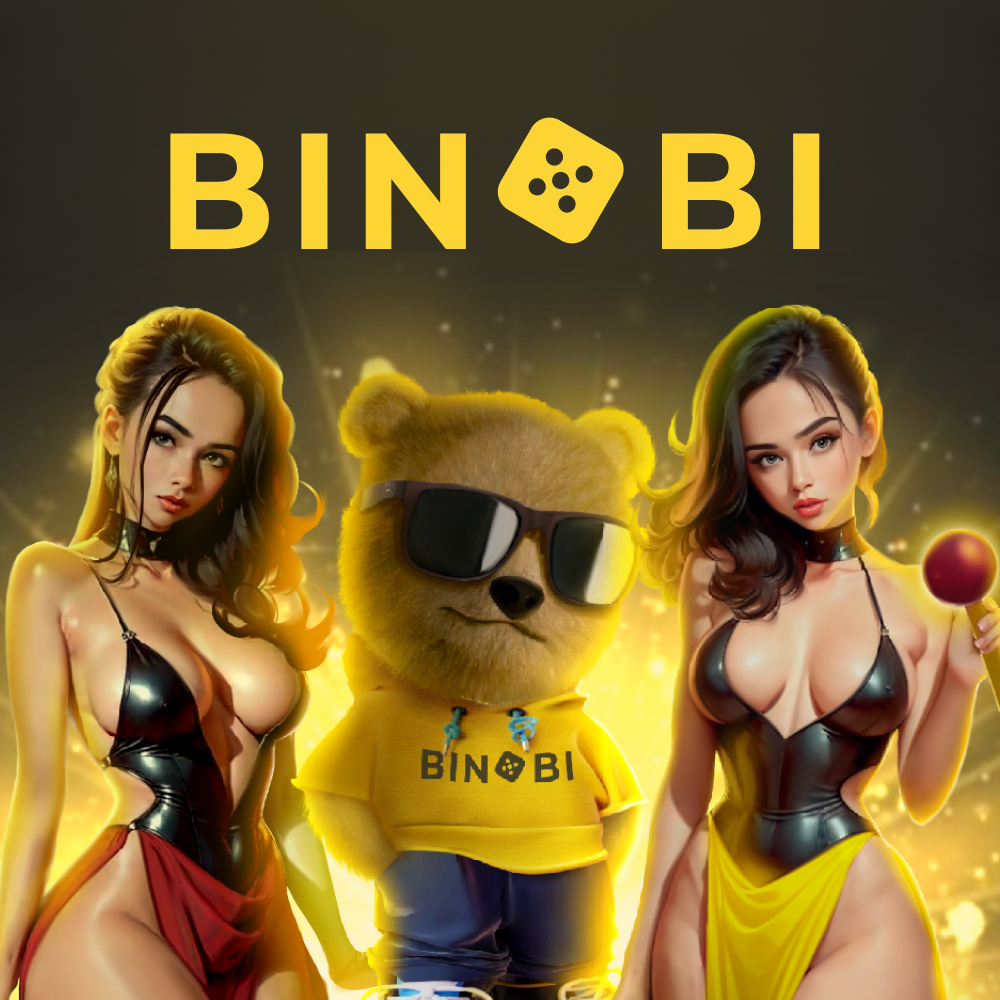 Binobi Ranura: Cómo Elegir Sin Prisa
