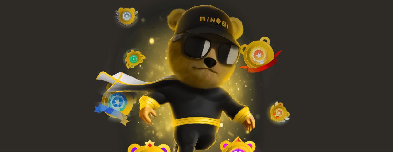 Binobi Casino En Línea: Primeros Pasos En 2026